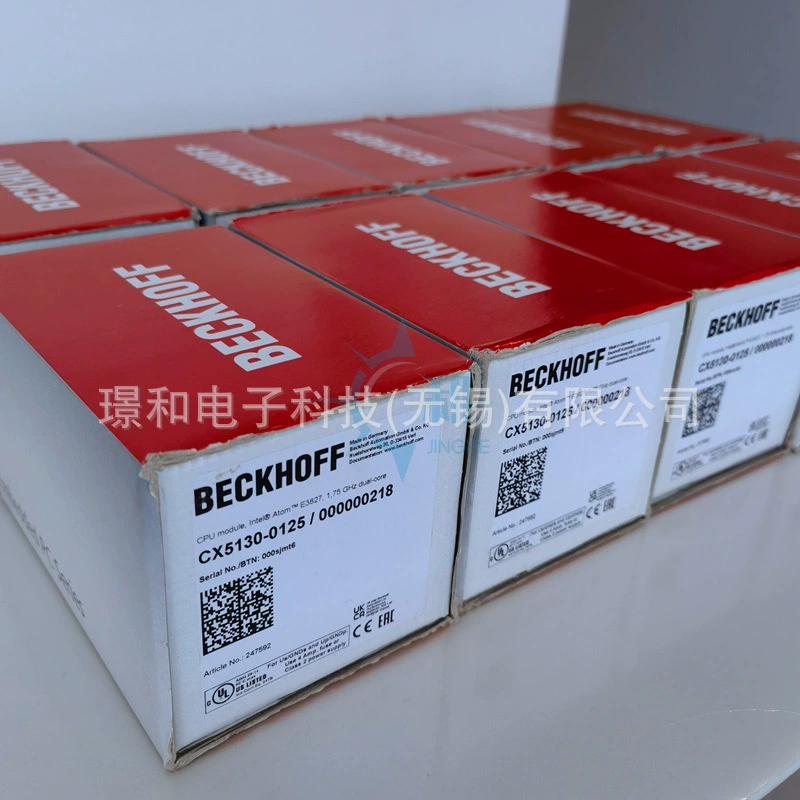 США импортировали тахометр AI-TEK Artec T77530-10 оригинальный спот