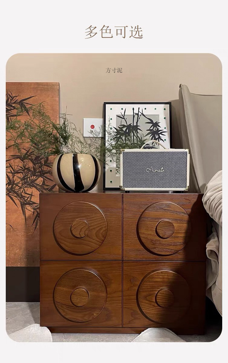 1efd89aa-c1ac-4e9a-a942-0e28103da61d.jpe