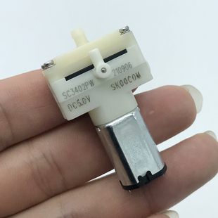 FF-031PK�ߵؙC����ˮ�� DC5V 130ML/���R