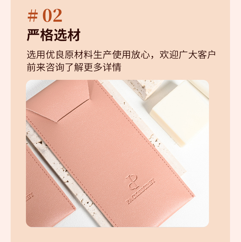 O1CN01JNyh3Y1tylyjoZ1Js_!!2217217245971-0-cib.jpg?__r__=1751938321268