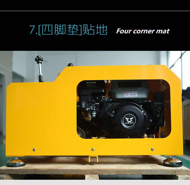 ����ǣ����WFTD-88S