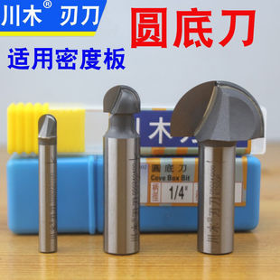 �A�׵�TCT��A�^���A�۵��_�۵��ܶȰ��X�ܰ���߅�Cľ��㊵�