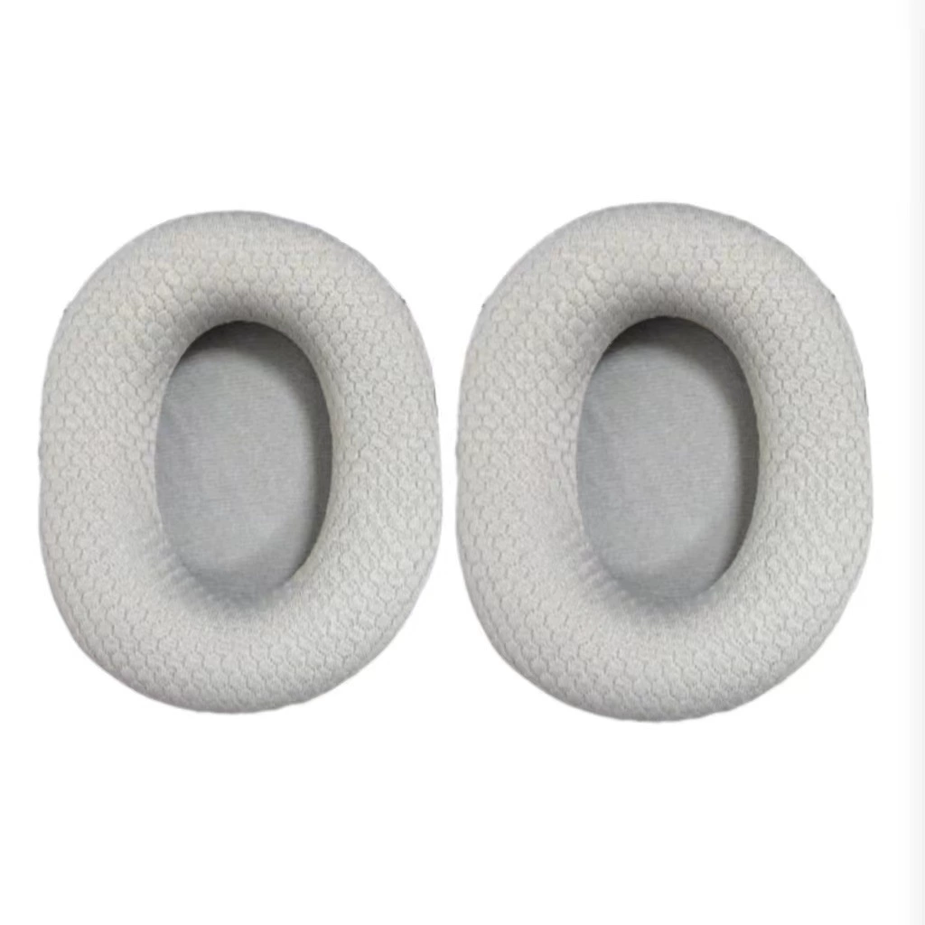 Suitable for Razer Razer Barracuda