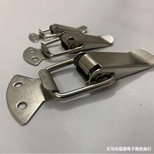 ����۱����䏗�ɴ��  ɳ�l�B�ӿ�����i��Ͱ��������