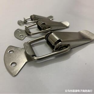 ����۱����䏗�ɴ��  ɳ�l�B�ӿ�����i��Ͱ��������