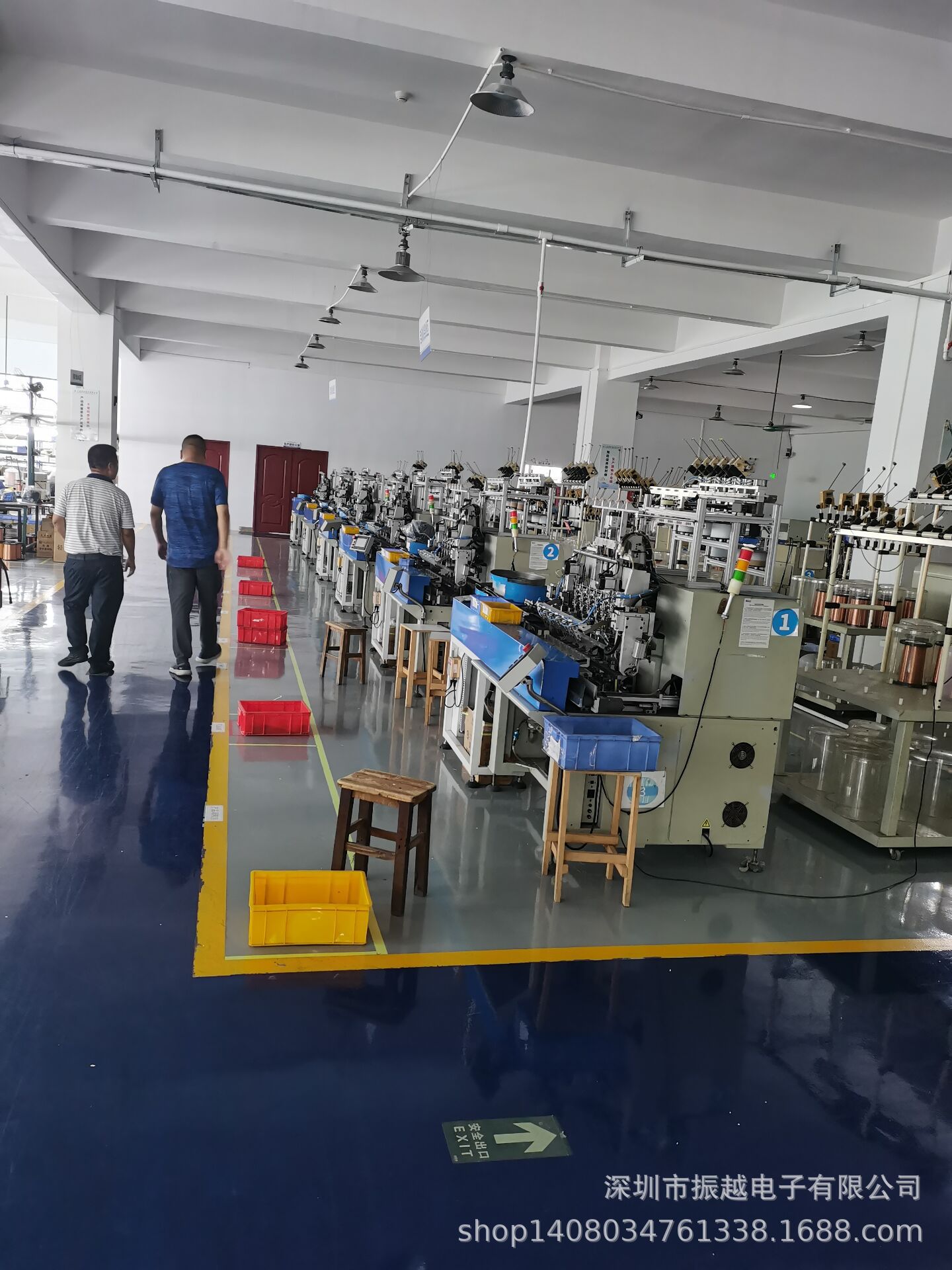 磁环车间线 (1).jpg