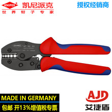 PɿˉQKNIPEX PreciForce97 52 30QطN늠tC