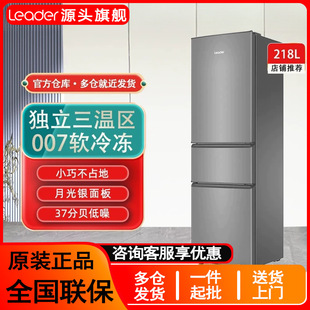 �����y������������_�T218��������ЧС�͹���늱���������ⷿ