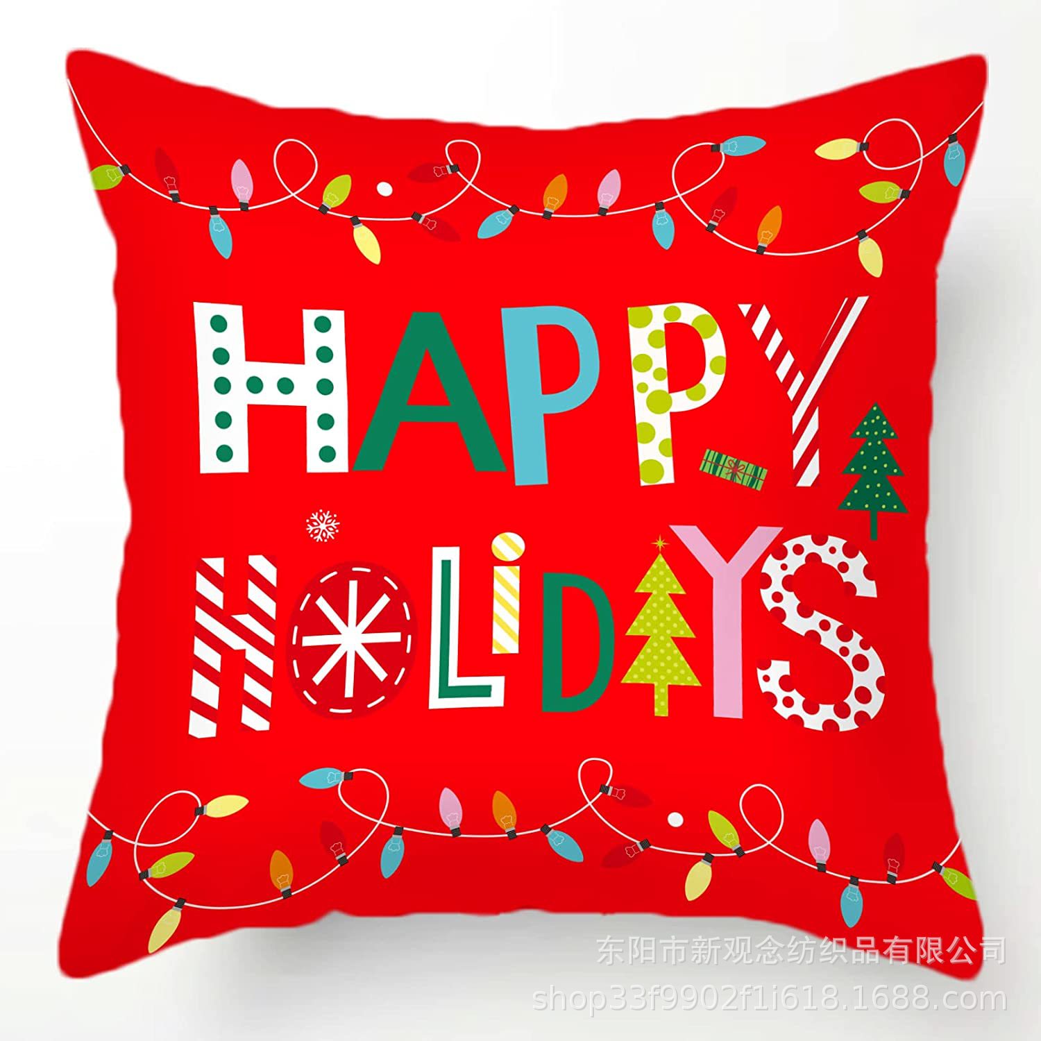 71hKxdxx9pL._AC_SL1500_