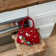 �W�t�R��tɫС�Rؐ������Ů2026�¿�ɐ���Ů������ٴ�б���