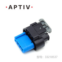 ۻԹӦ33218537ܿAPTIV(Delphi)Ӳֻ