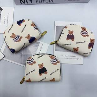 �¿�С�ܷ����ſ�λ����Ů��С�ɌW�����C���ռ{���ɐۿ���ɐ۰�