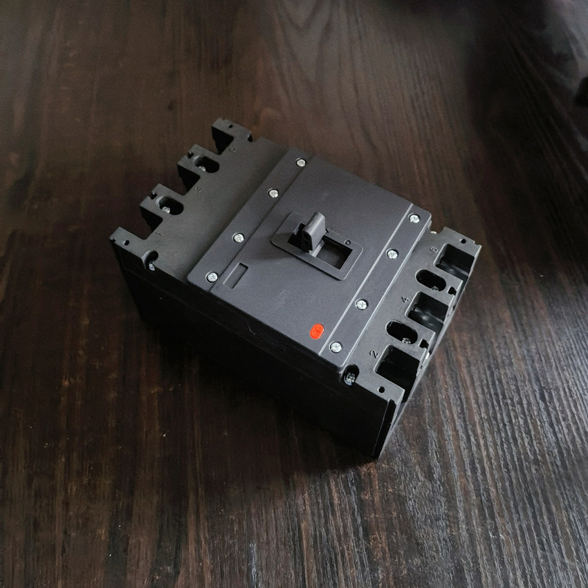 光伏250C