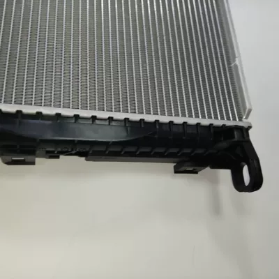 Water tank Audi A6L/A7/A8/Q7/Q8 Radiator