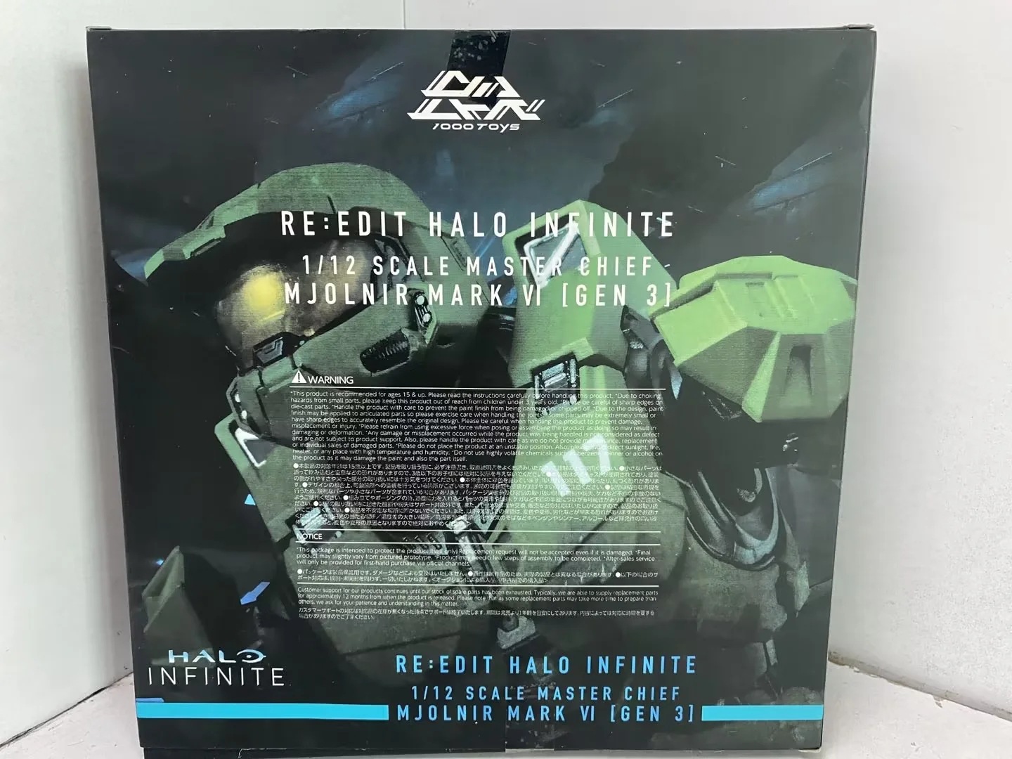 O1CN01zV97WD2NO4PonWtST_!!2209