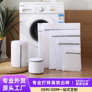 �S������朼��Wϴ�´����b�Cϴ����ϴ�´����؃���ϴ�o�ռ{�����l