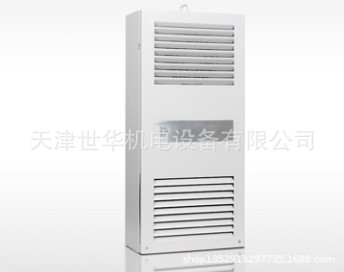 德国BKW冷水机 DL87V/ZR72-2KK2PO 0502803452/1