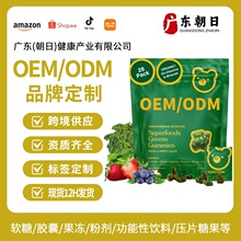 �羳�ͺϾS���س����Gɫܛ���N�ƶ��ƶ�S���صV���|��ʳ�I�B�N��