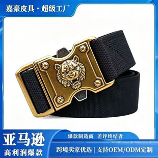 �羳�����������̄����e�r�Ќ���ۑ��g���������ɾo��������Ƥ��