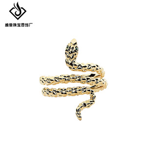 ԭ���OӋ�����p�@��ָŮ�p��С���߼��Еr�Ђ����_�ڽ�͹�ʳָ��