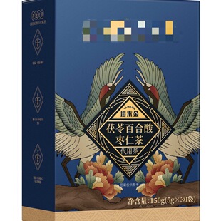 ��ľ�����߰ٺ��ᗗ�ʲ�150g/�� һ�����l���l