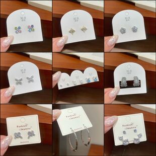 �ٴ��ʯ��ᔺϼ��ʻ����Ǻ������Ķ�ȦС���OӋ������Ů�ճ����