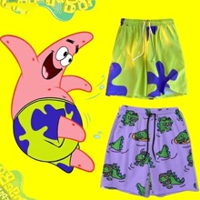 �ɴ��Ƕ�ѝ��Ů�ļ�����������\�����bɳ��ѝ������H���ɳ��ѝ