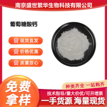 ���������} ��������� ���������V ���������i ���������~ʳƷ��