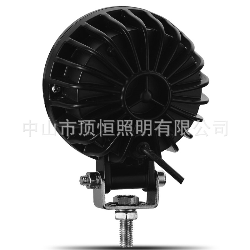 A23 24