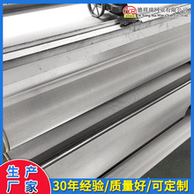 �����^�V�W�S�� �f�z�W/⁽z�W/�~�z�W/懽z�W/�u�z�W/�y�z�W���l