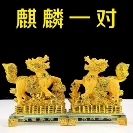 树脂工艺品;佛像/神像;金属工艺品