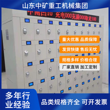 �����V����늙�1000λ��늙� ʹ�É����L���ܵV����늙� ��늼�
