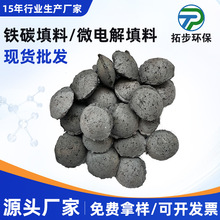 �N������ӡȾ�Uˮ�F̼���ό��I�F̼��߿��������F̼΢늽�����