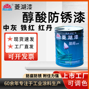 ��������l����F�t�������䓽Y������߷�����ڗU���ٷ��P��