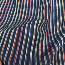 ����ɫ��ɫ�l�y�����L�o��������b���� �B��ȹ���b�ֹ�diy����