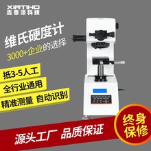 @΢SӲӋST1ZȫLEDWϵyDQλyԇɫ/