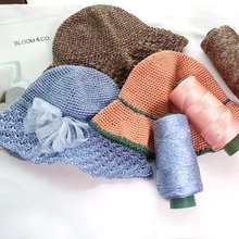 �z�������дֱ��z���⎧���ֹ�diy�����ě�ñ�������|���z���ľ�