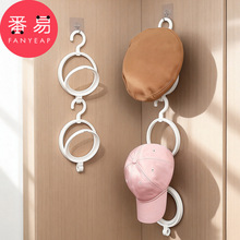 ���]/ñ���ռ{��A1v-��ñ�Ӈ����ռ{��������ʽ���������ռ{��