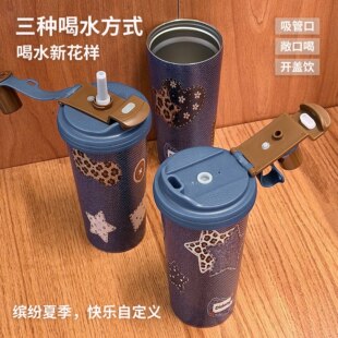 ���ƴ������p�������ˮ����Ů���ֵ���P䓃�đ��y�W�����ر�