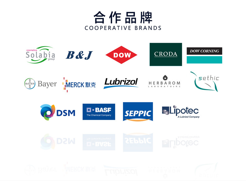 O1CN01JO0EIZ2LISNp44m9c_!!948269669-0-cib.jpg?__r__=1679392144879