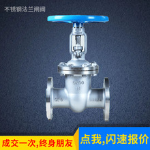 �������P䓷��m�l�y Z41W-16P �͸ߜ����� �͸��g ����Ӳ�ܷ��l�y