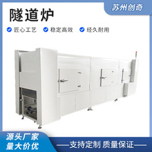 �F؛���������t��ɾ��a�������t����ʽ��ˮ�����乤�I�����t����