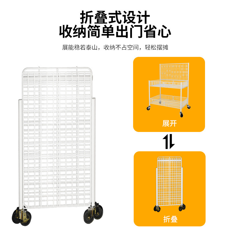 8a5e711b-e43a-46c7-a6d0-6f46f82e9d2d.jpe