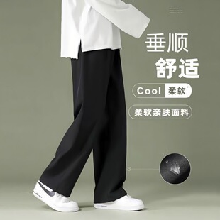 �ļ�������zֱͲѝ���ɾŷ�ѝ�W����ɫ���e�ٴ�����Ԫ�����eѝ��