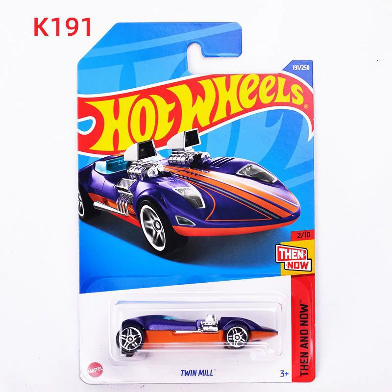 Маттел, подлинные Hot Wheels, металлическая подземка, модель автомобиля, открывалка для бутылок