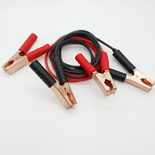 50A/100A��������~�{�~�A��늾� ���~��늳���׃���ƿ�B�Ӿ�