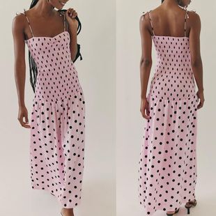 �W��Ů�b�羳 ��ɫ���c��ʽ�͹��Ը�ϵ�������B��ȹ�LȹSU4151