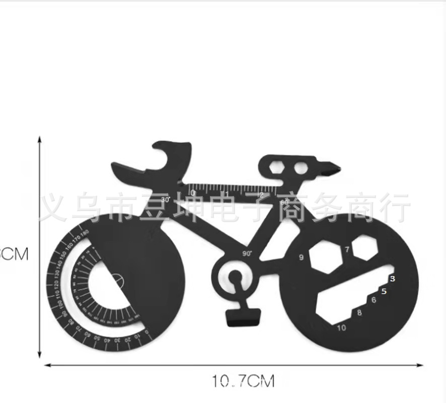 8cb8028b72c857336425d64c3c2ea3