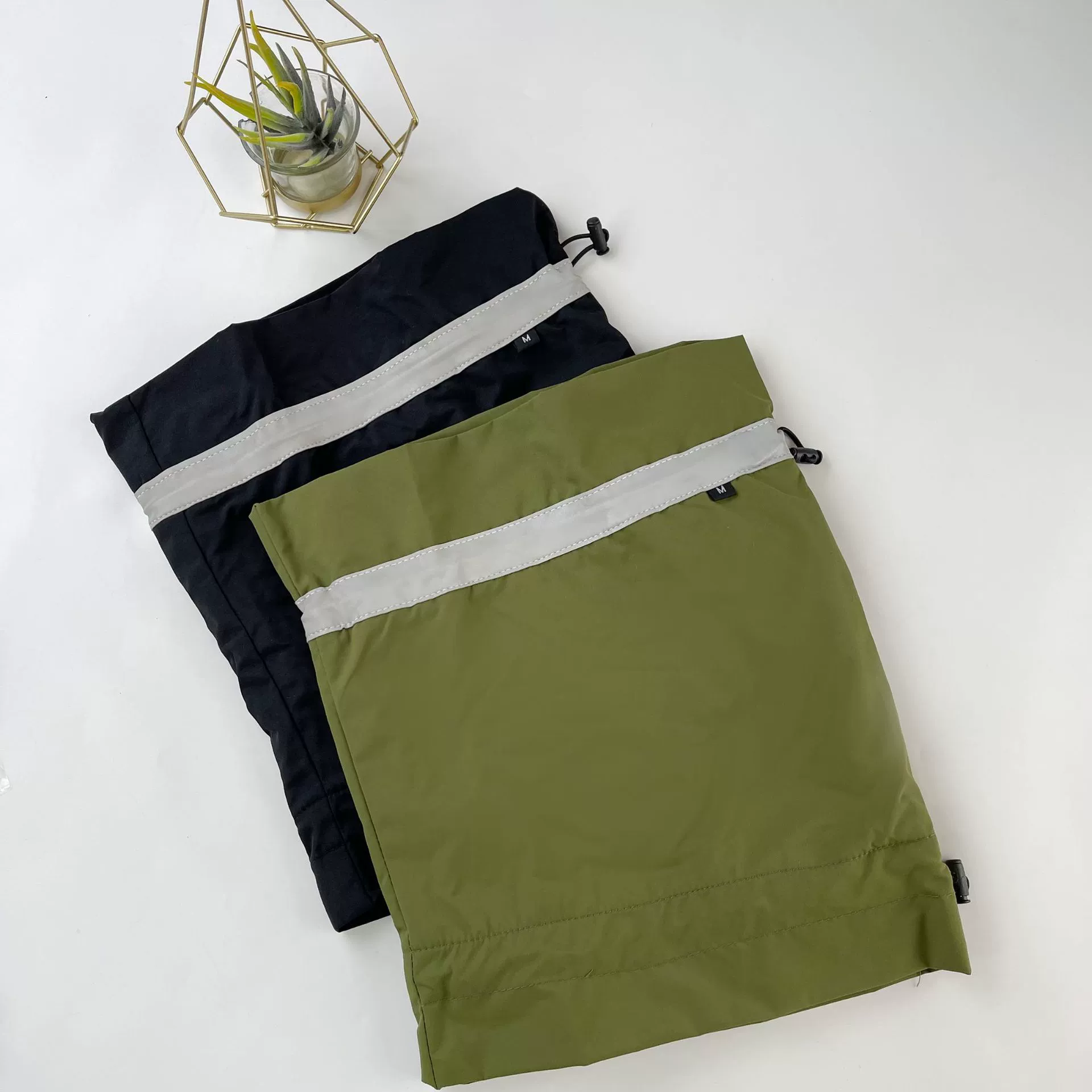 2024 новый домашний капюшон собака защита от холода и теплая капюшон регулируемая пряжка для домашних животных многофункциональный капюшон шарф зимняя защита