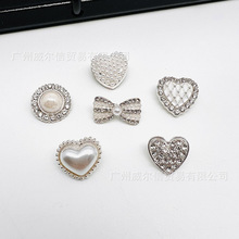 �������o�ۡ��S�������ˮ��������_�� �Ʒ���b�Ҽ�ñЬBTN18